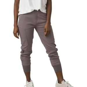 Prana Sky Canyon Jogger 0